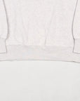 Nike - Sweatshirt () Bottom