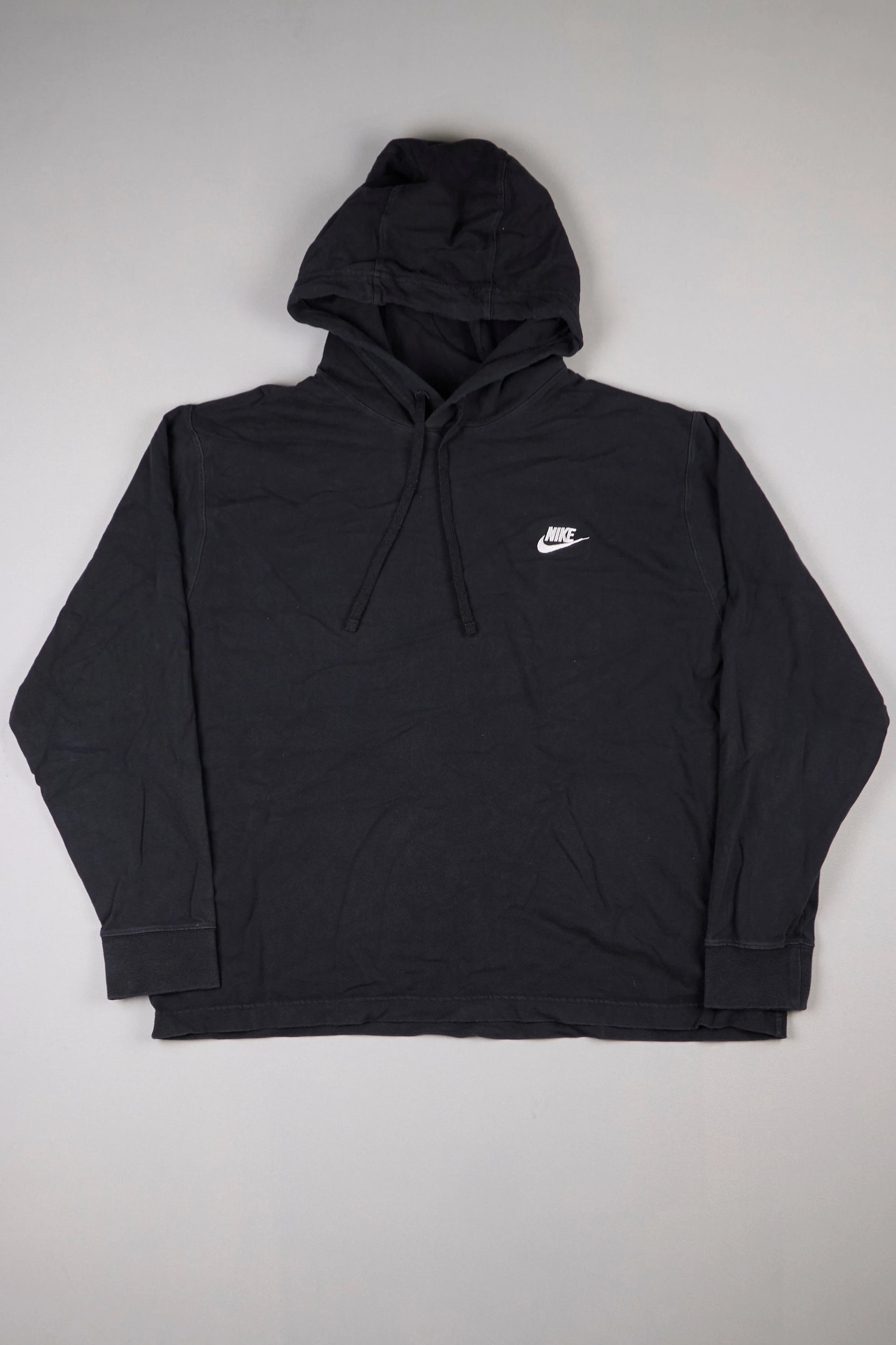 Nike - Hoodie (XL)