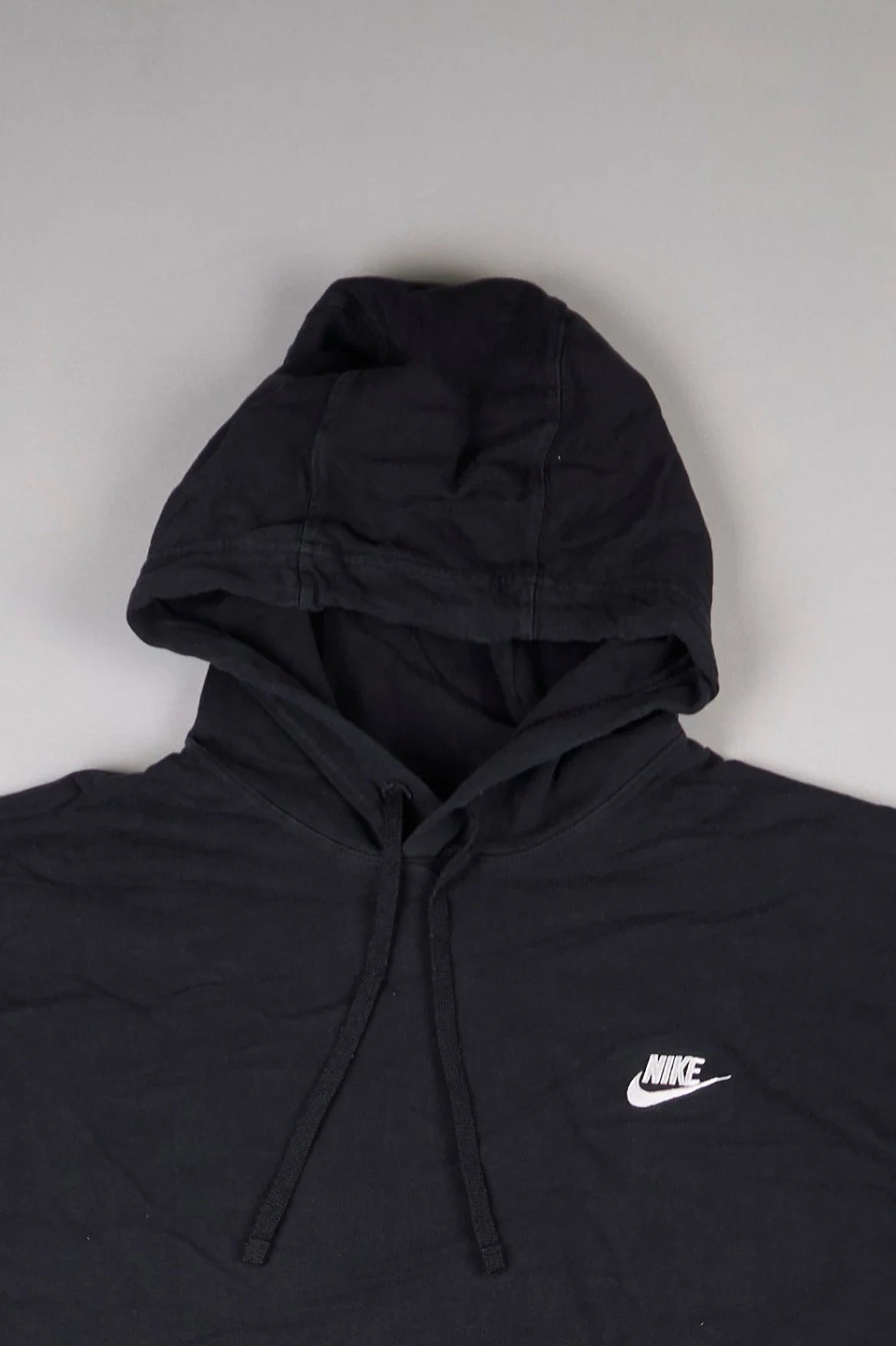 Nike - Hoodie (XL)