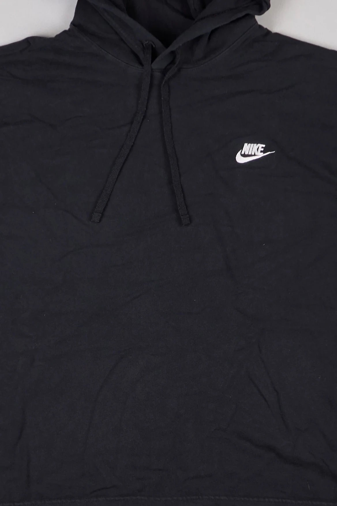 Nike - Hoodie (XL)