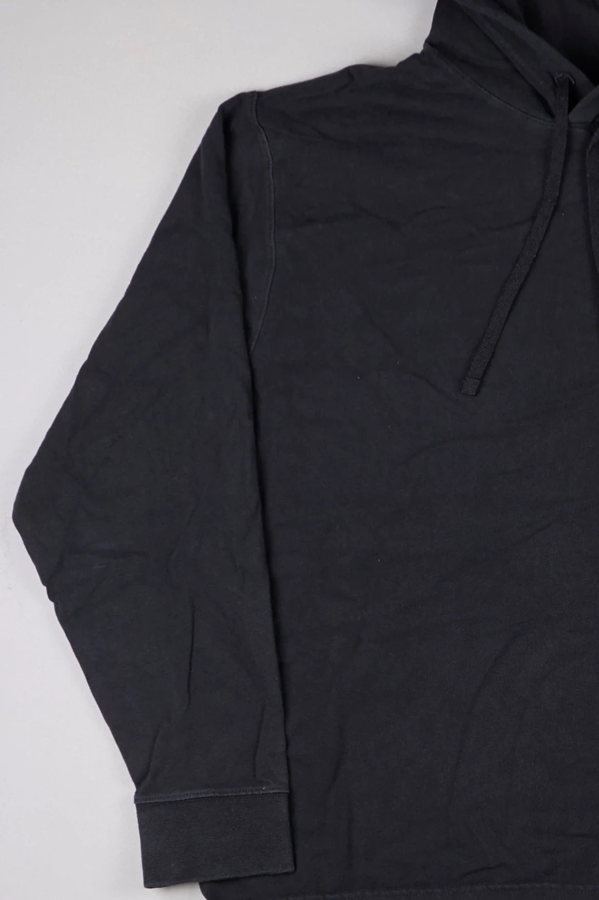 Nike - Hoodie (XL)