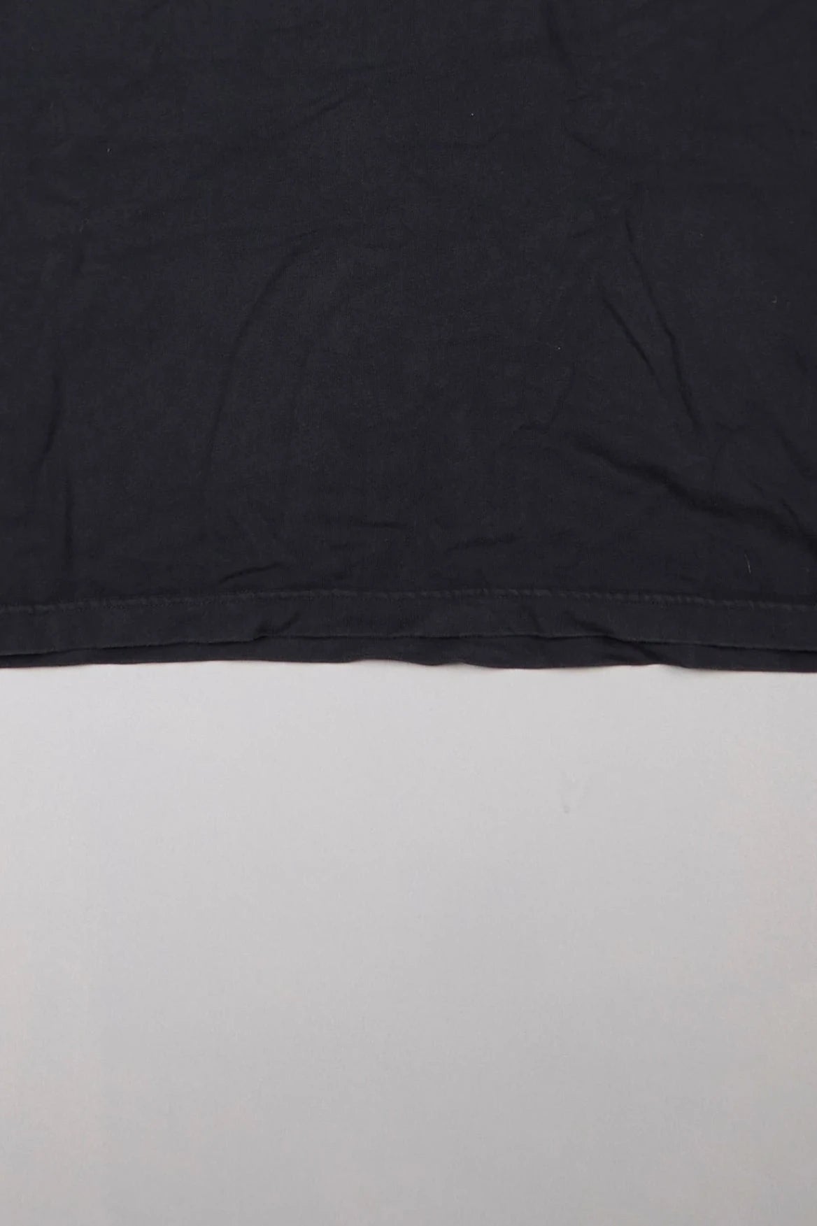 Nike - Hoodie (XL)
