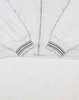 Majestic - Full Zip (XXL) Bottom