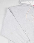 Majestic - Full Zip (XXL) Left