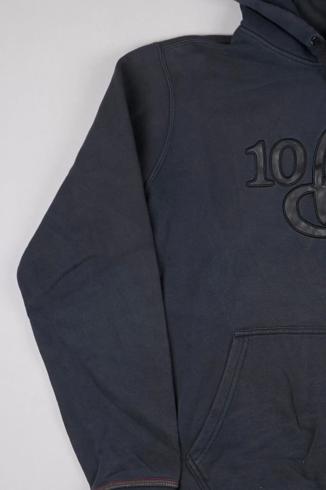 Nike - Hoodie (M)