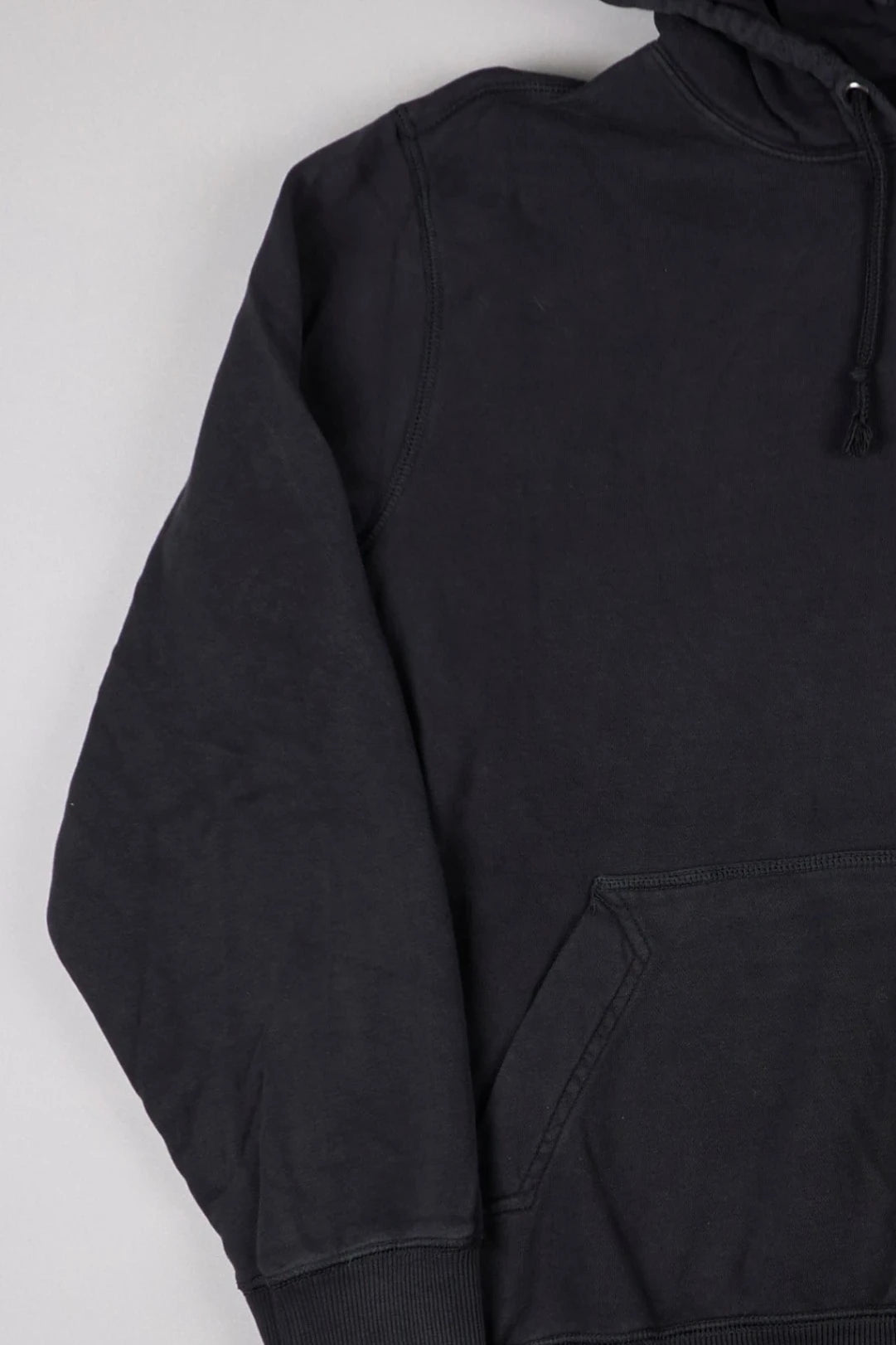 Nike - Hoodie (L)
