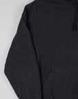 Nike - Hoodie (L)