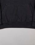 Nike - Hoodie (L)