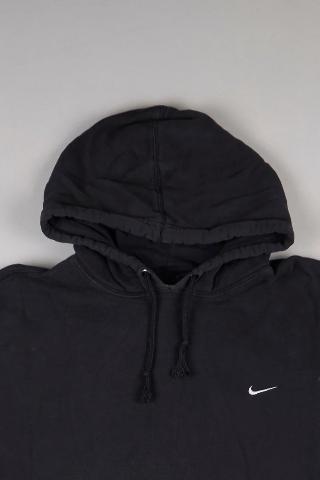 Nike - Hoodie (L)
