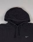 Nike - Hoodie (L)