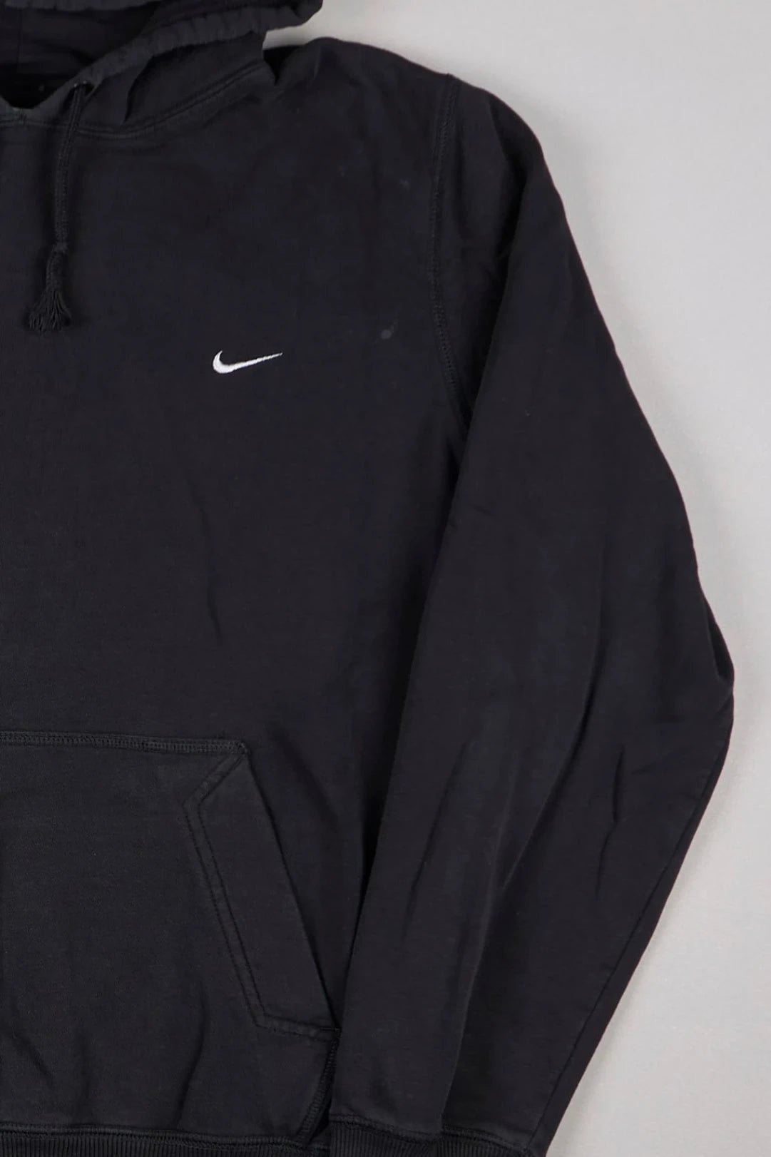 Nike - Hoodie (L)