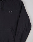 Nike - Hoodie (L)
