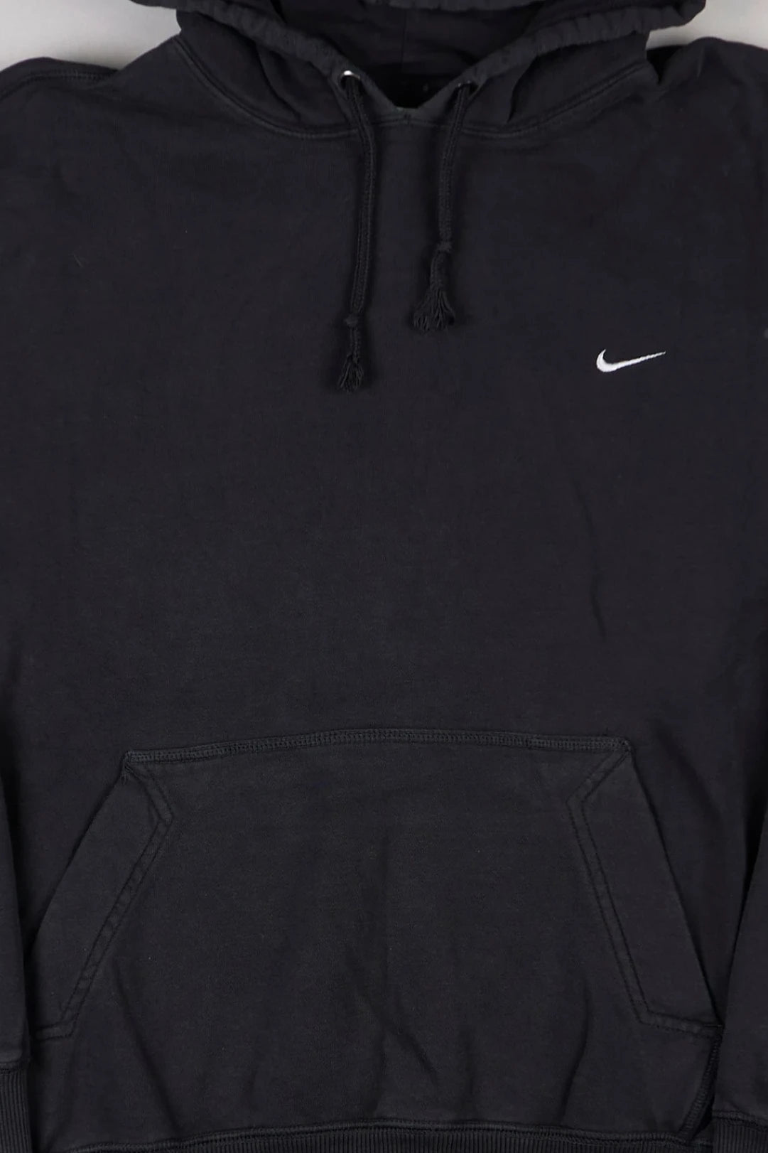 Nike - Hoodie (L)