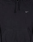 Nike - Hoodie (L)