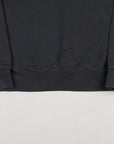 Nike - Sweatshirt (S) Bottom