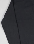 Nike - Sweatshirt (S) Left