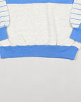 PUMA - Sweatshirt (M) Bottom