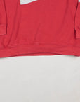 Nike - Renewed Sweatshirt (M) Bottom
