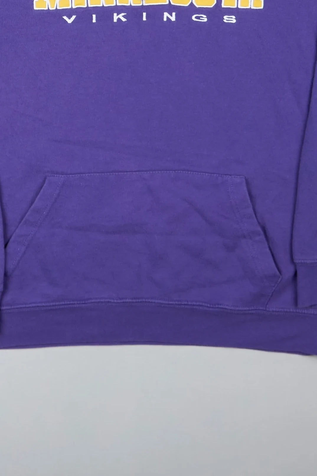 NFL - Hoodie (L) Bottom