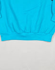 Nike - Renewed Sweatshirt (M) Bottom