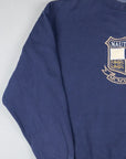 Nautica - Sweatshirt (XXL) Left