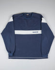 Nike - Sweatshirt (L)