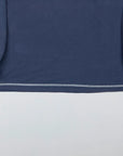 Nike - Sweatshirt (L) Bottom