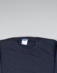 Reebok - Sweatshirt (L) Top