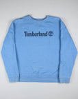 Timberland - Sweatshirt (XL)