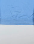Timberland - Sweatshirt (XL) Bottom