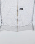 Dickies - Full Zip (M) Bottom
