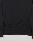 Ralph Lauren - Quarter-Zip (L) Bottom