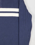 Ralph Lauren - Quarter-Zip (XL) Right