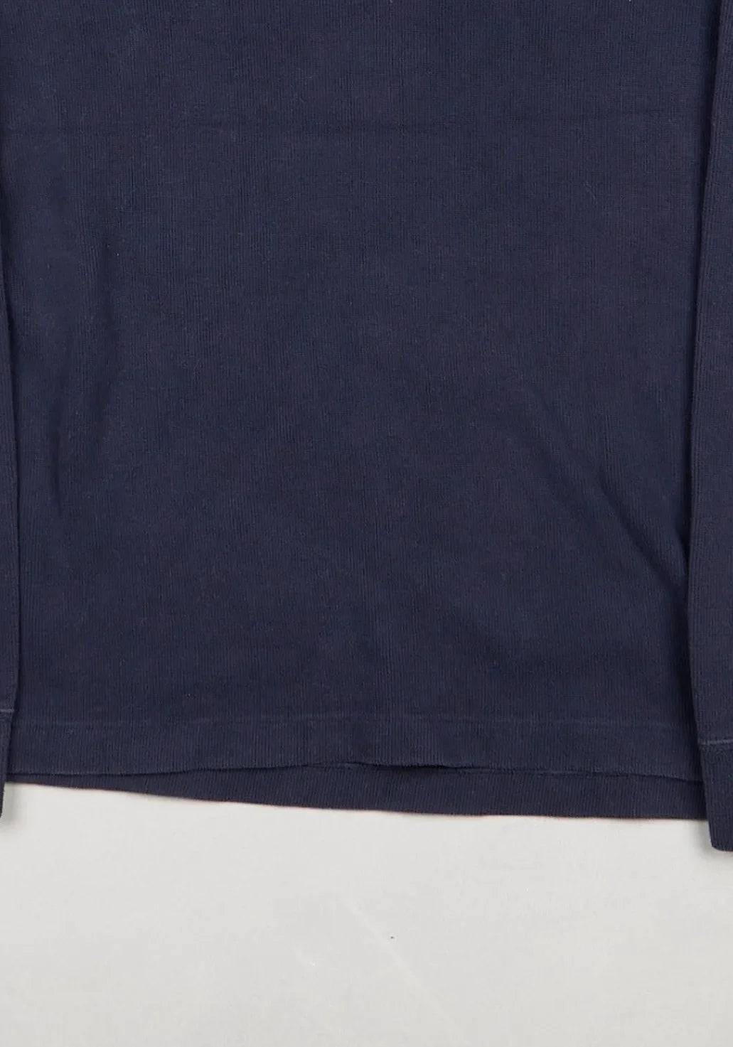 Ralph Lauren - Quarter-Zip (M) Bottom