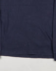 Ralph Lauren - Quarter-Zip (M) Bottom