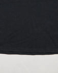 Ralph Lauren - Quarter-Zip (L) Bottom