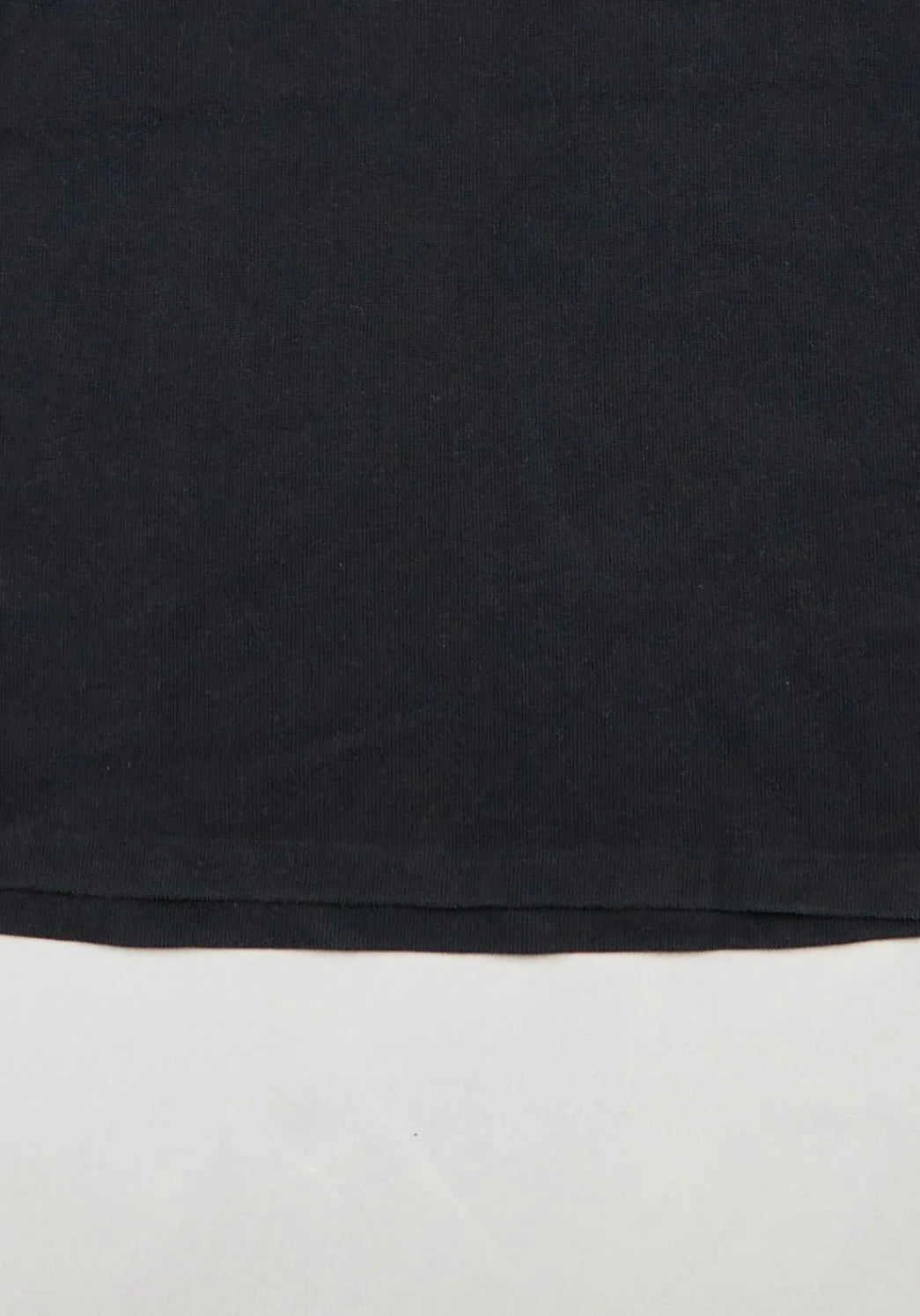 Ralph Lauren - Quarter-Zip (M) Bottom
