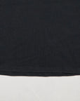 Ralph Lauren - Quarter-Zip (M) Bottom