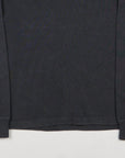 Ralph Lauren - Quarter-Zip (M) Bottom