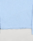 Ralph Lauren - Quarter Zip (M) Bottom