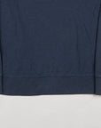Ralph Lauren - Quarter Zip (M) Bottom