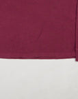 Ralph Lauren - Quarter Zip (L) Bottom
