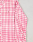 Ralph Lauren - Shirt (S) Right