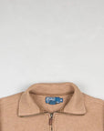 Ralph Lauren - Quarter-Zip (M) Top
