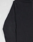 Ralph Lauren - Quarter Zip (L) Left