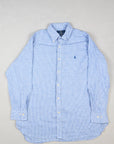 Ralph Lauren - Shirt (L)