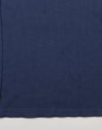 Ralph Lauren - Quarter-Zip (L) Bottom