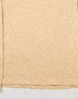 Ralph Lauren - Quarter-Zip () Bottom