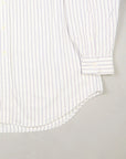 Ralph Lauren - Shirt (L) Bottom Right