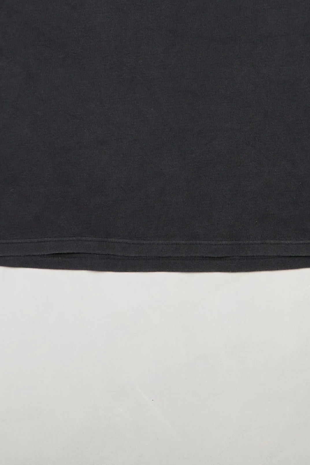 Ralph Lauren - Quarter Zip (L) Bottom